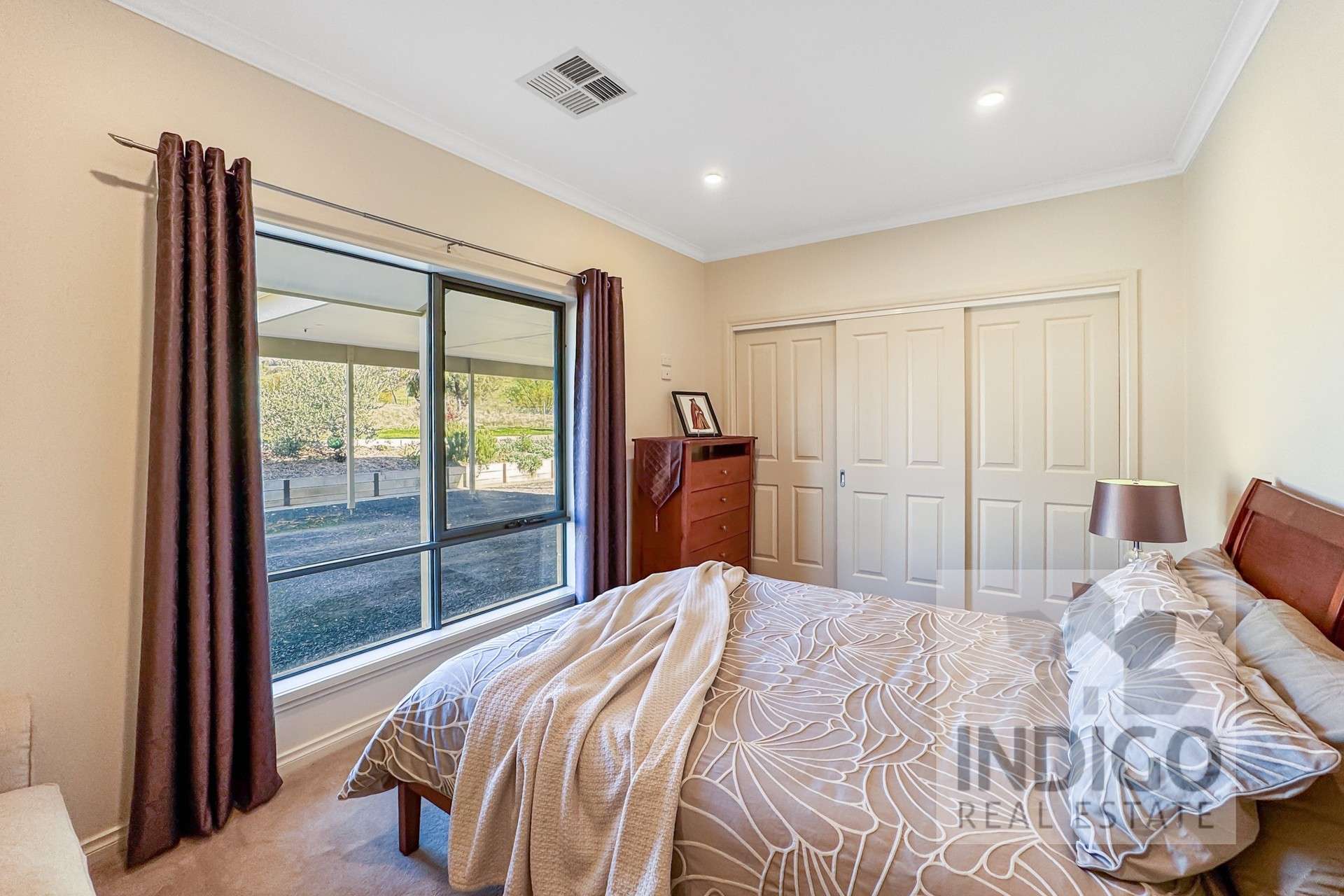 360 Carrolls Road, Mudgegonga For Sale by Farmbuy.com - image 11