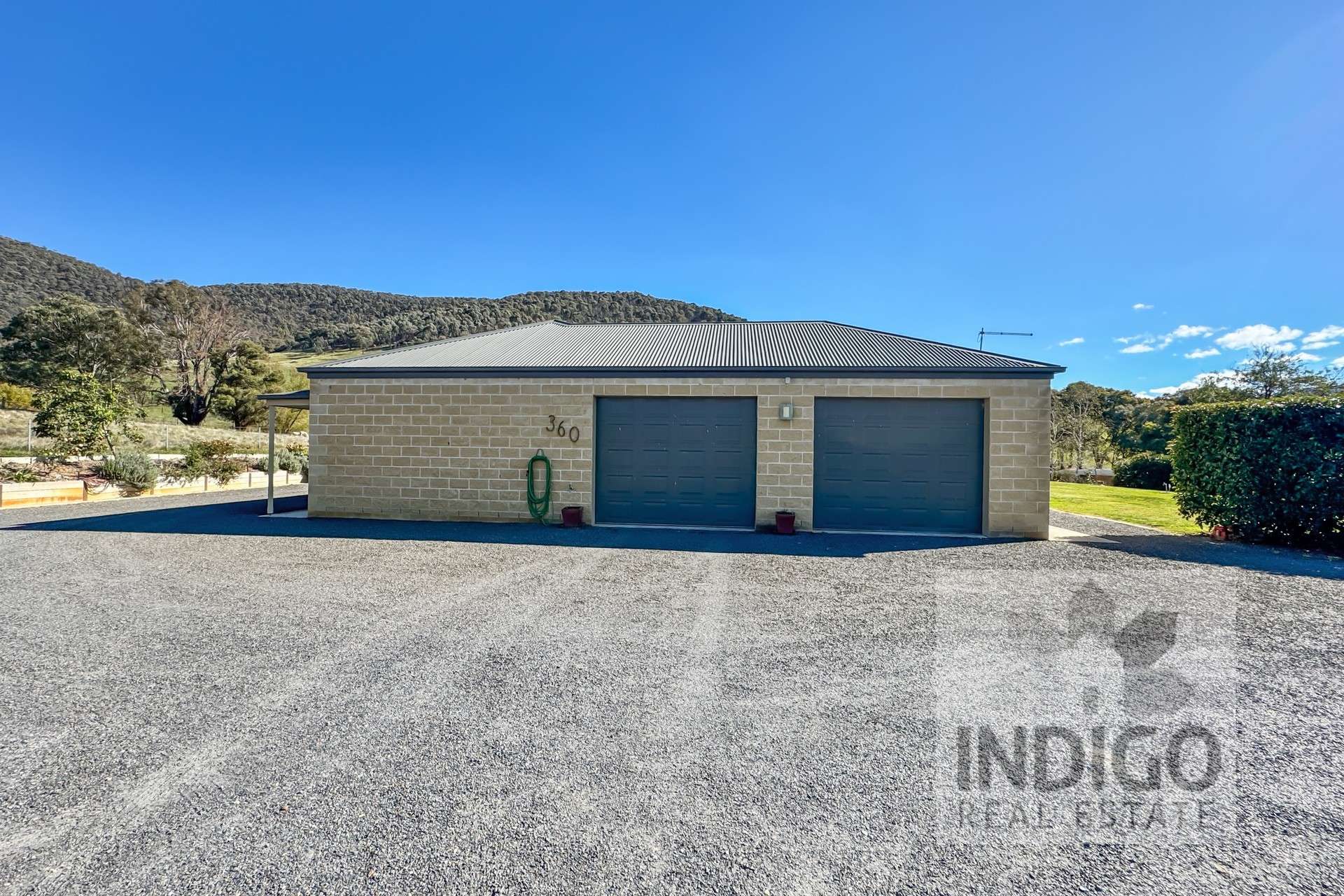 360 Carrolls Road, Mudgegonga For Sale by Farmbuy.com - image 23