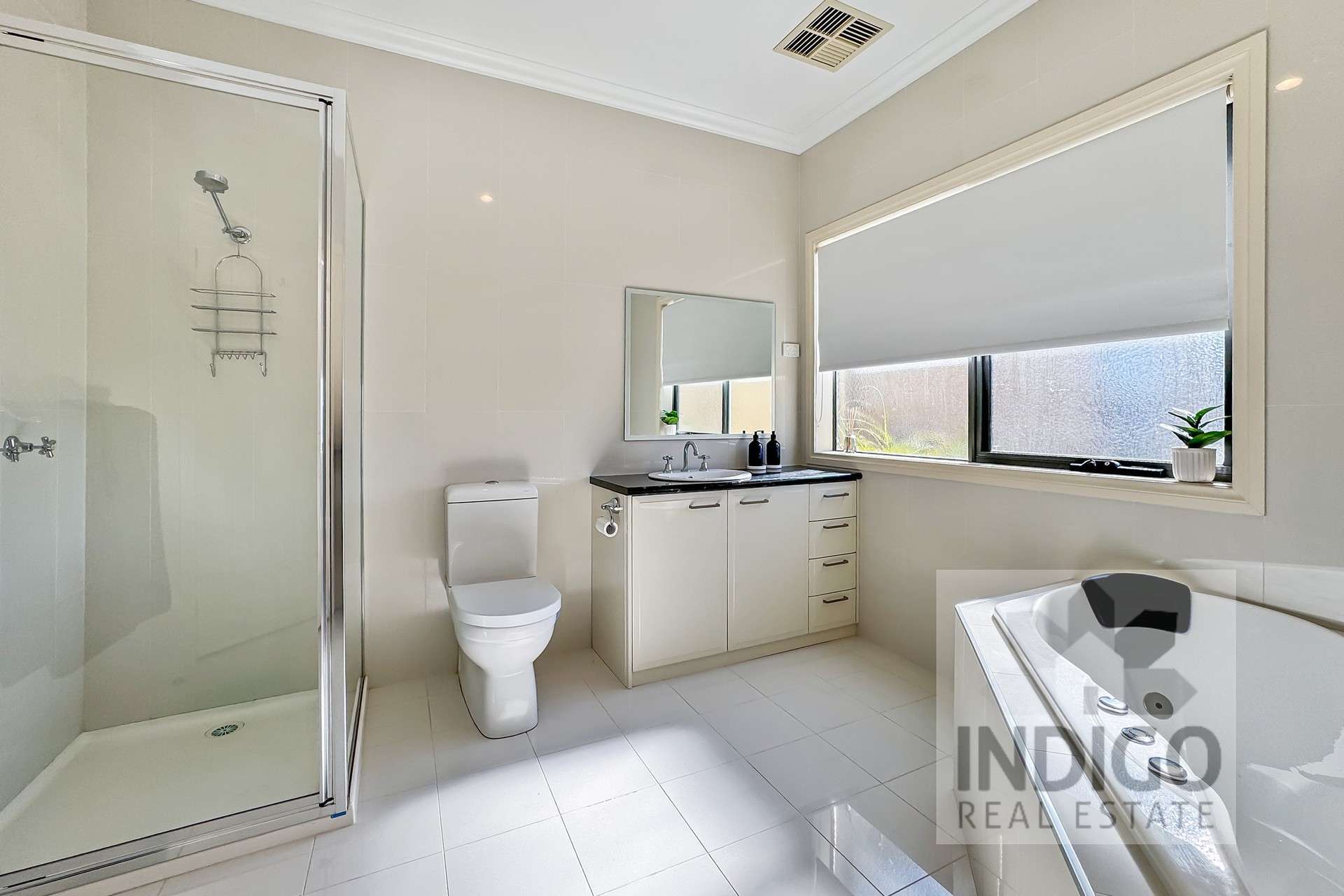360 Carrolls Road, Mudgegonga For Sale by Farmbuy.com - image 13