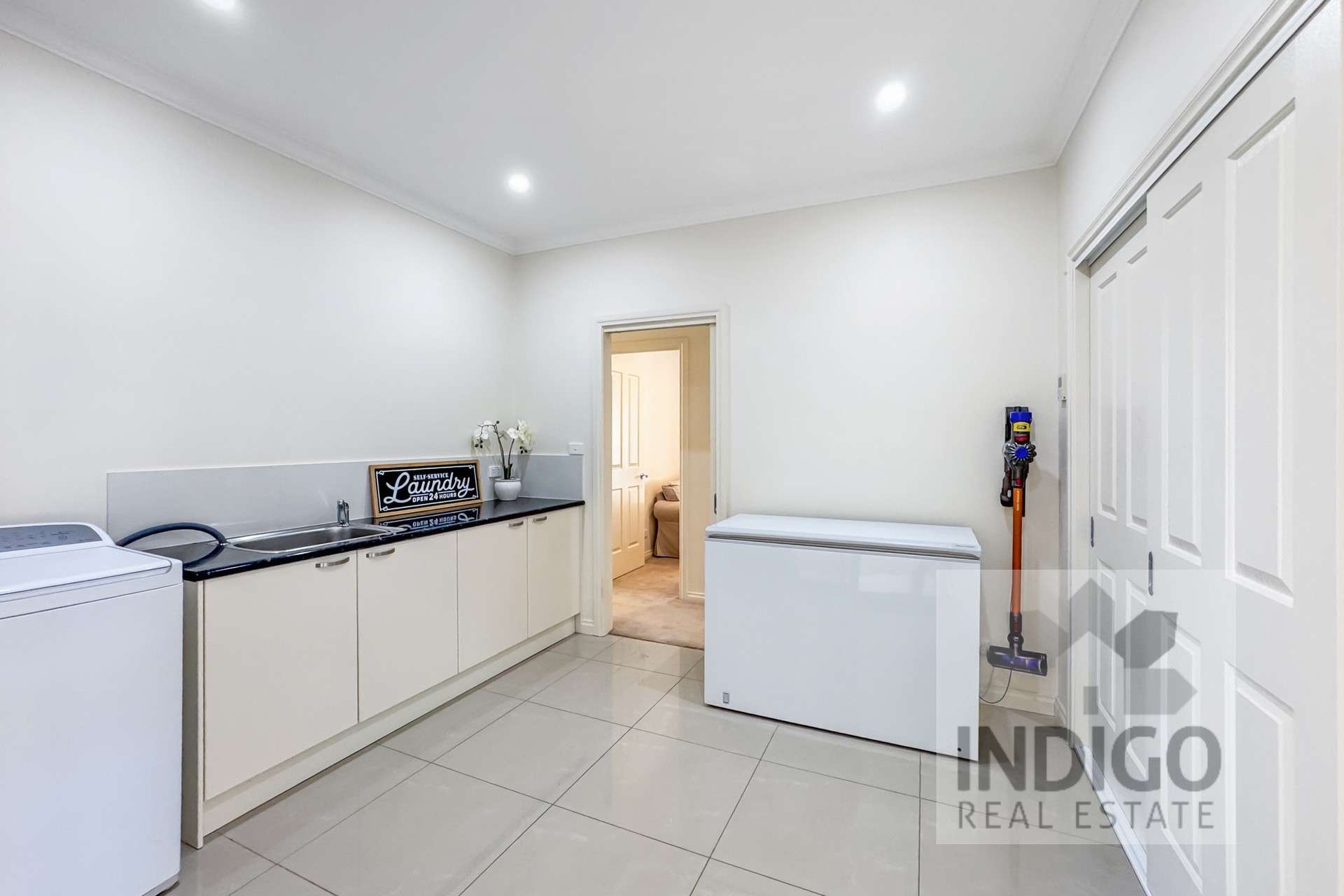 360 Carrolls Road, Mudgegonga For Sale by Farmbuy.com - image 15