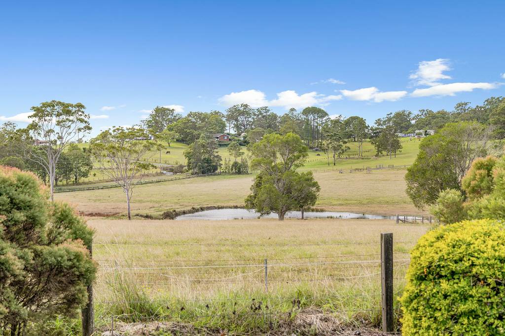 110 Lika Drive, South Kempsey NSW 2440
