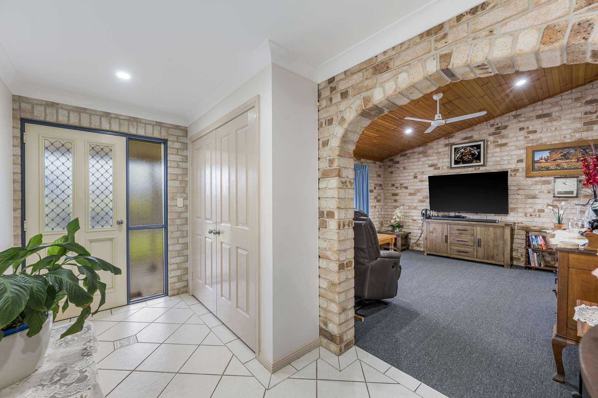 110 Lika Drive, South Kempsey For Sale by Farmbuy.com - image 6