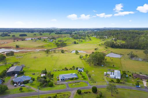 110 Lika Drive, South Kempsey NSW 2440