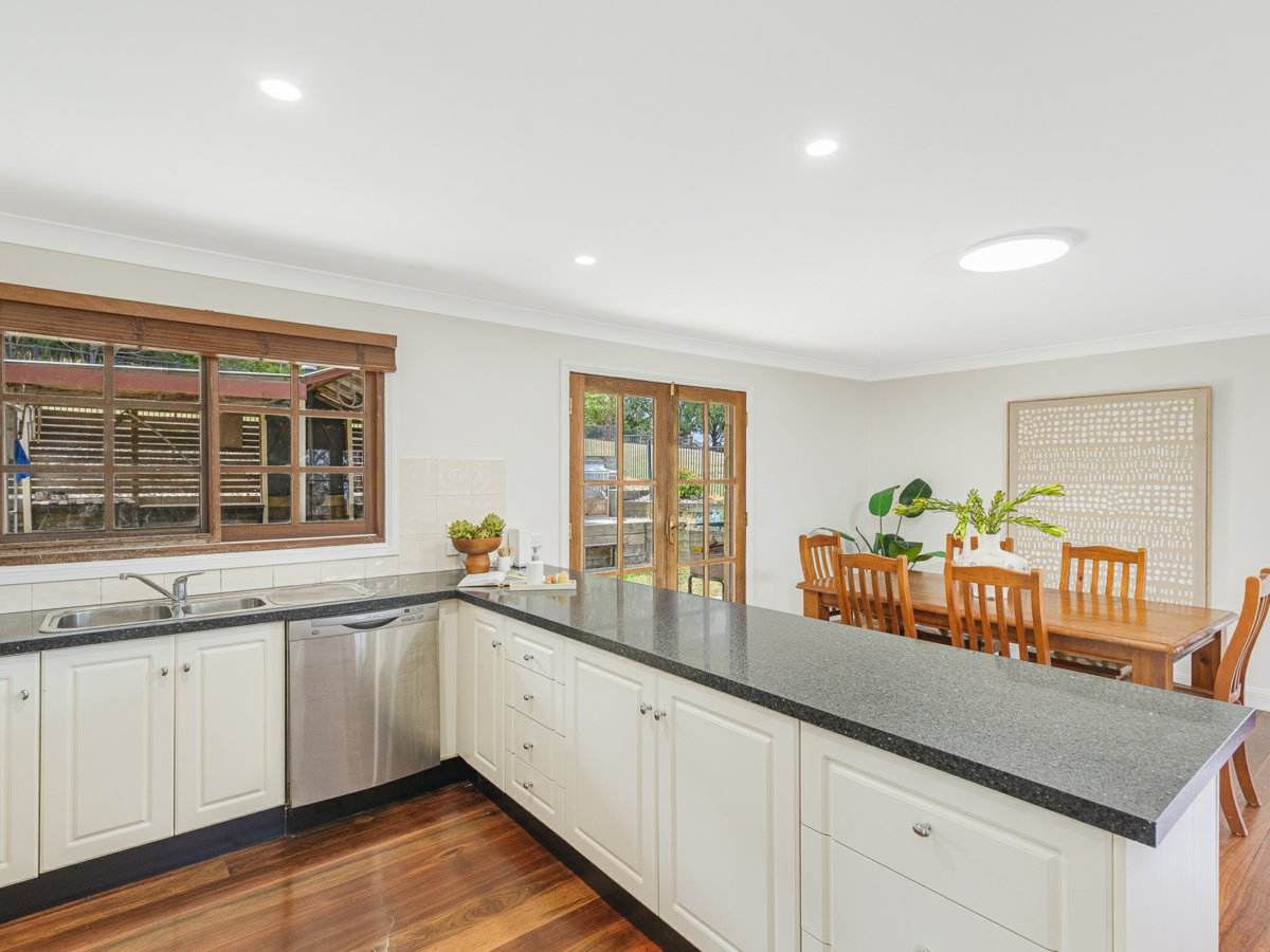 163 Turingal Head Road, Kalaru Sold by Farmbuy.com - image 10