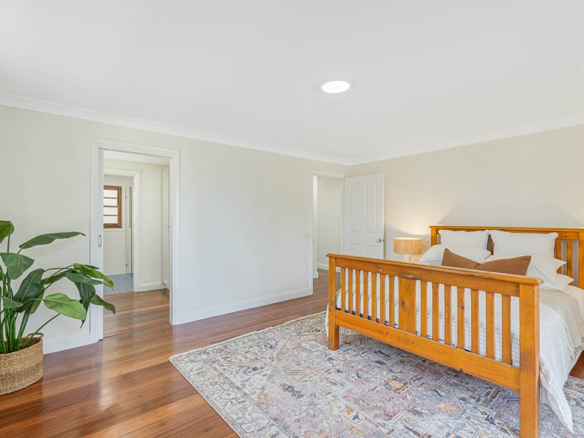 163 Turingal Head Road, Kalaru Sold by Farmbuy.com - image 12