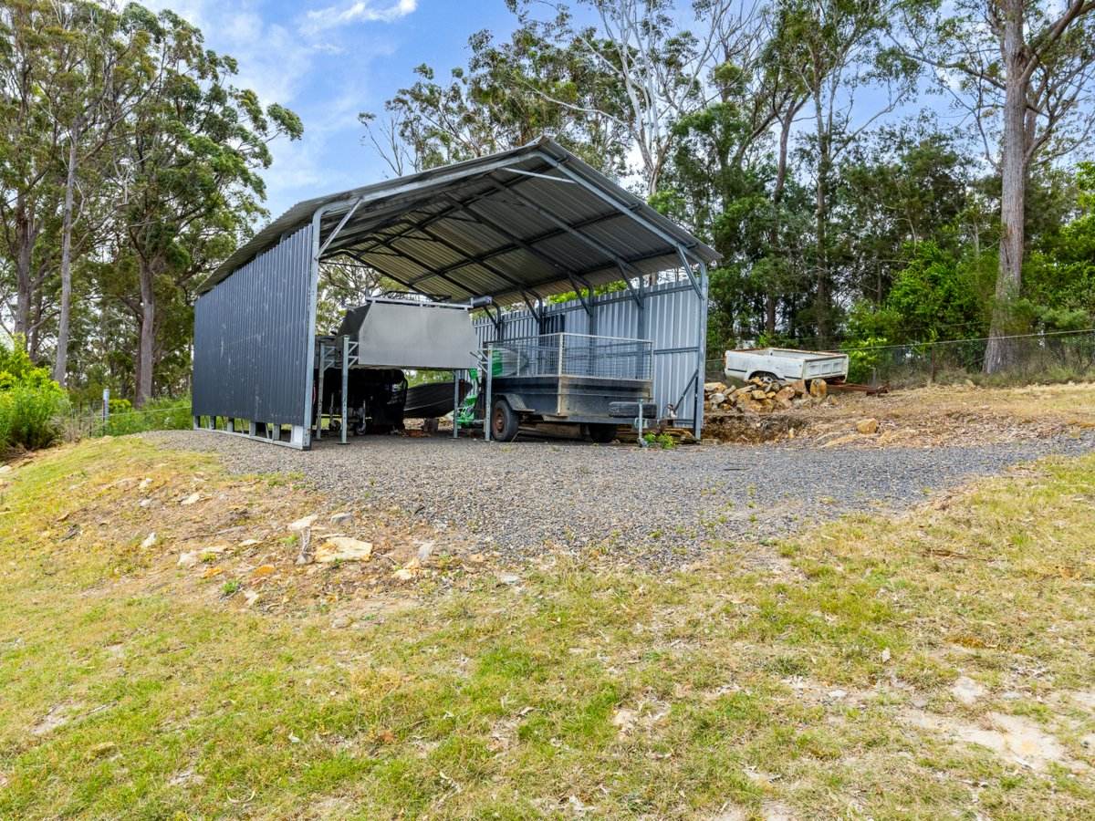 163 Turingal Head Road, Kalaru Sold by Farmbuy.com - image 20