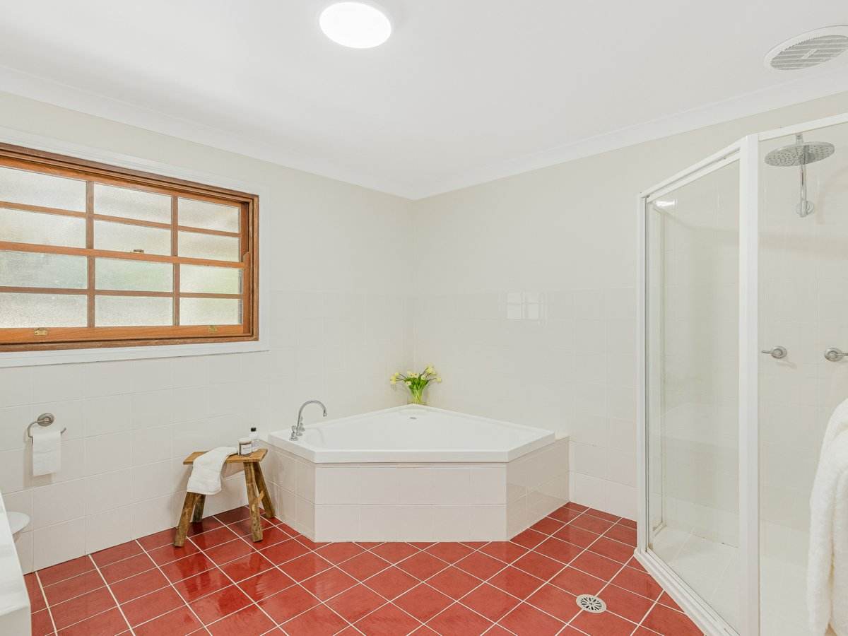 163 Turingal Head Road, Kalaru Sold by Farmbuy.com - image 17