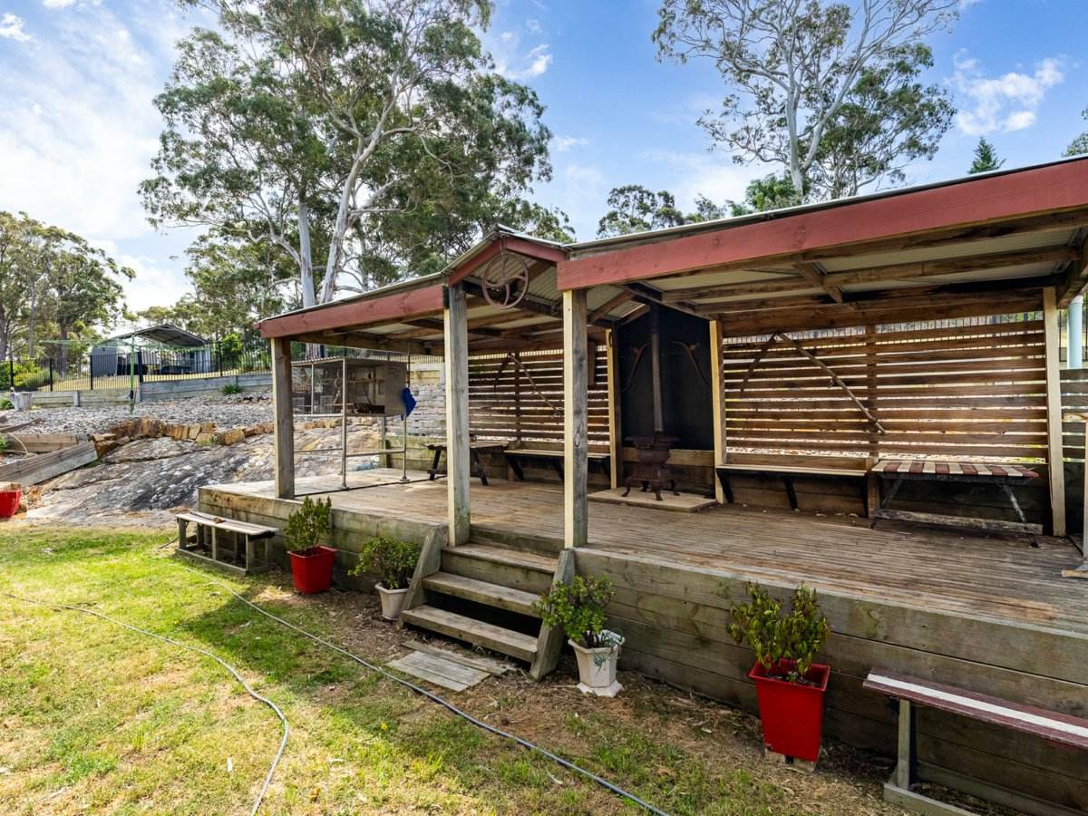 163 Turingal Head Road, Kalaru Sold by Farmbuy.com - image 22