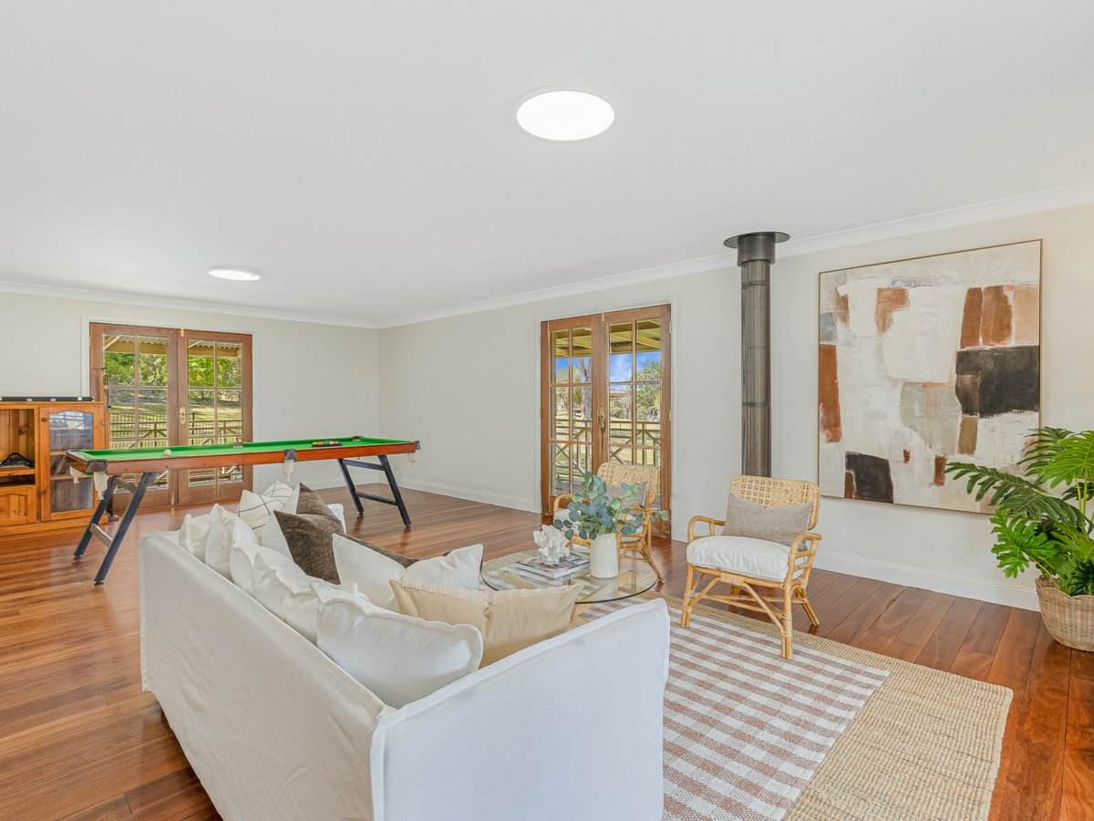 163 Turingal Head Road, Kalaru Sold by Farmbuy.com - image 14