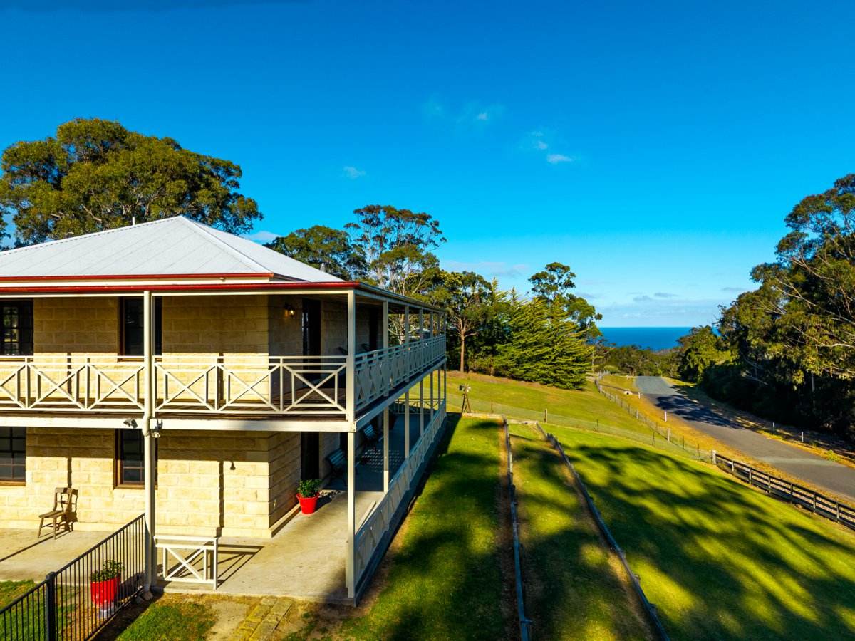 163 Turingal Head Road, Kalaru Sold by Farmbuy.com - image 4
