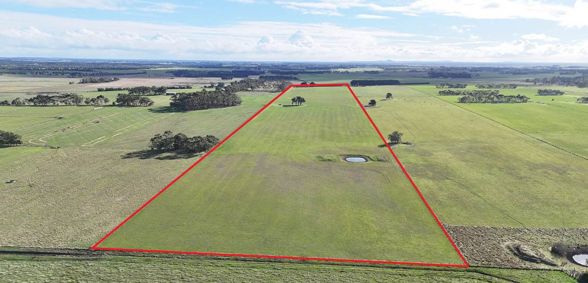Lot 1, 1075 Larpent Road, Larpent For Sale by Farmbuy.com - image 6