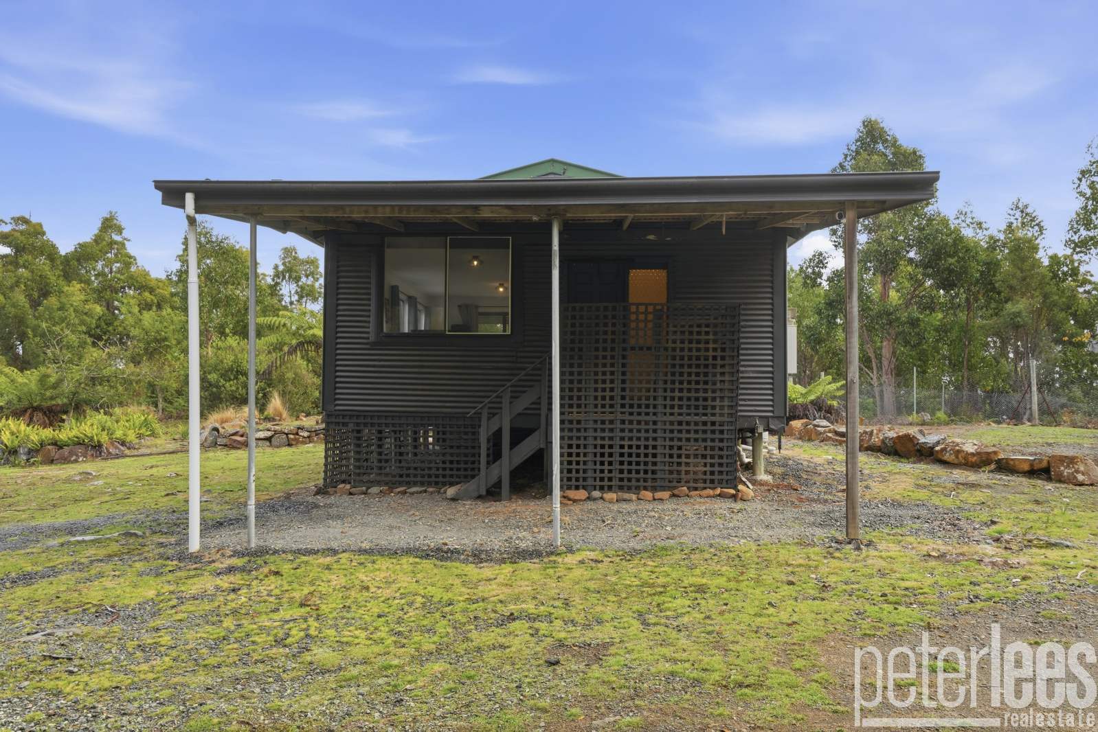 Turners Marsh Sold by Farmbuy.com - image 14