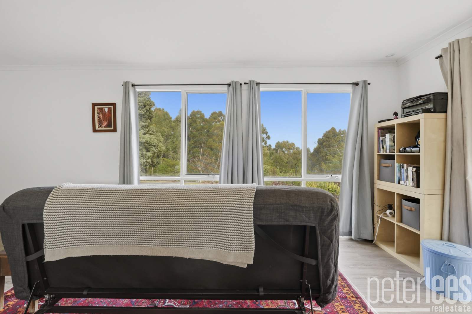 Turners Marsh Sold by Farmbuy.com - image 5