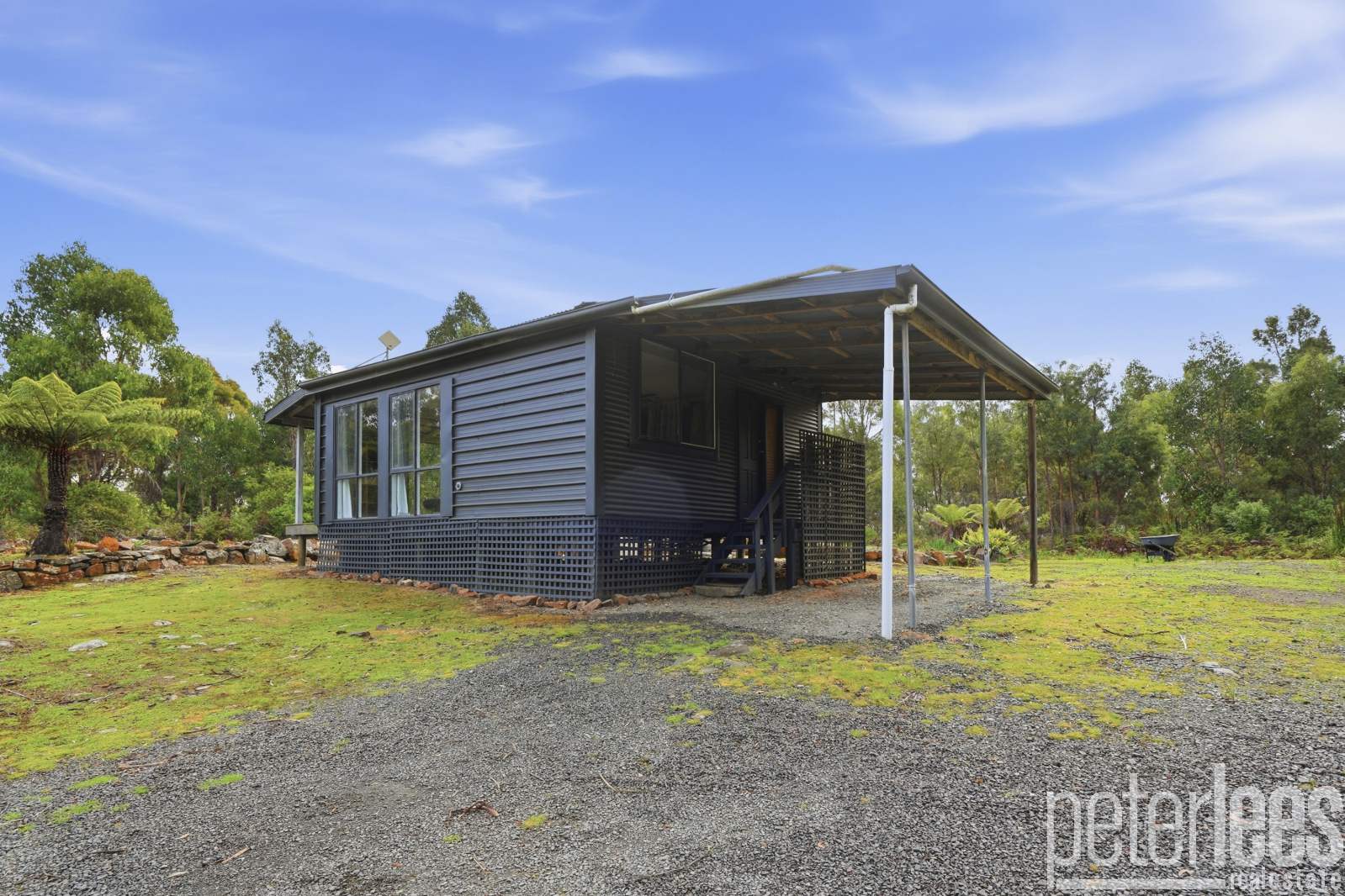 Turners Marsh Sold by Farmbuy.com - image 12