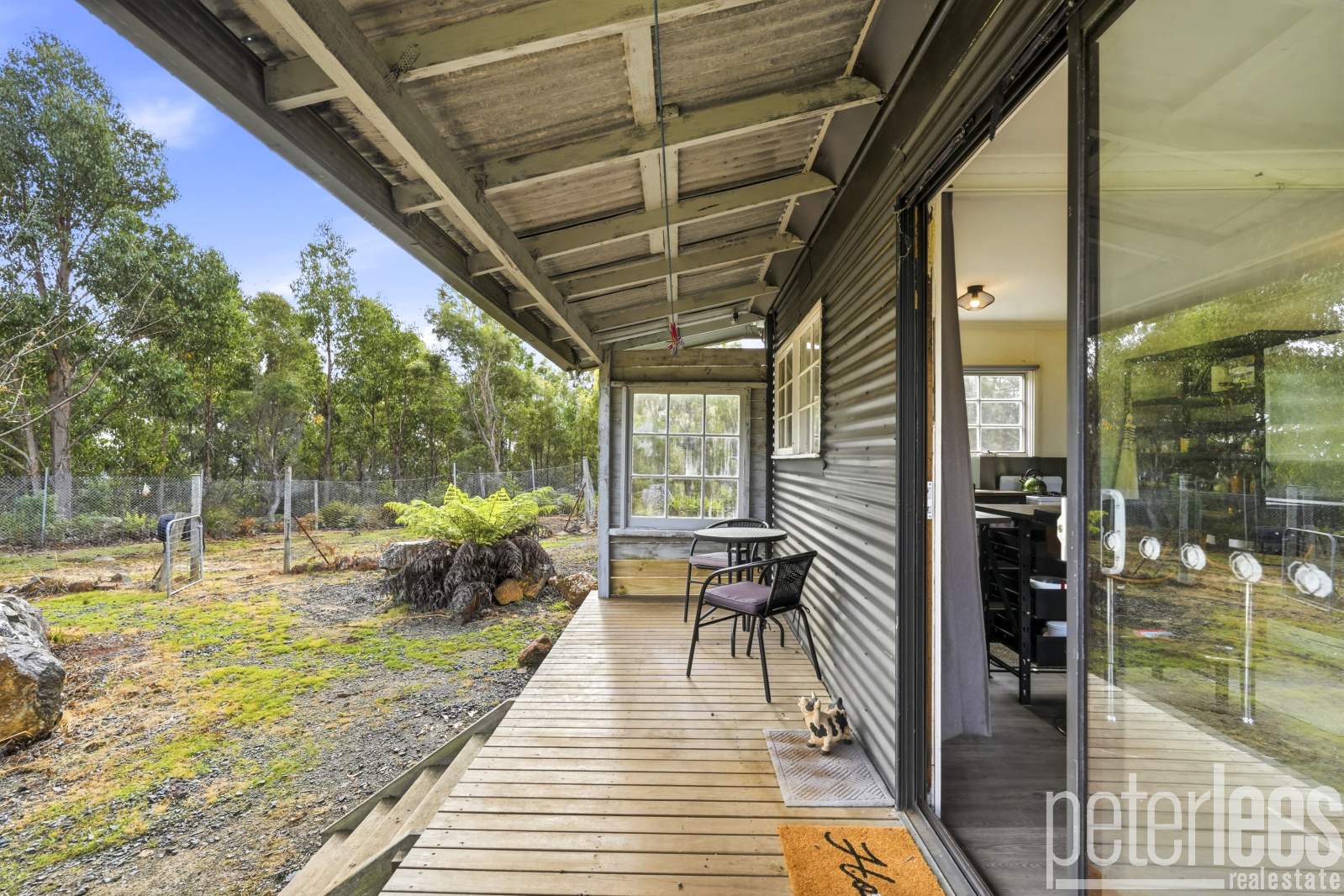 Turners Marsh Sold by Farmbuy.com - image 17