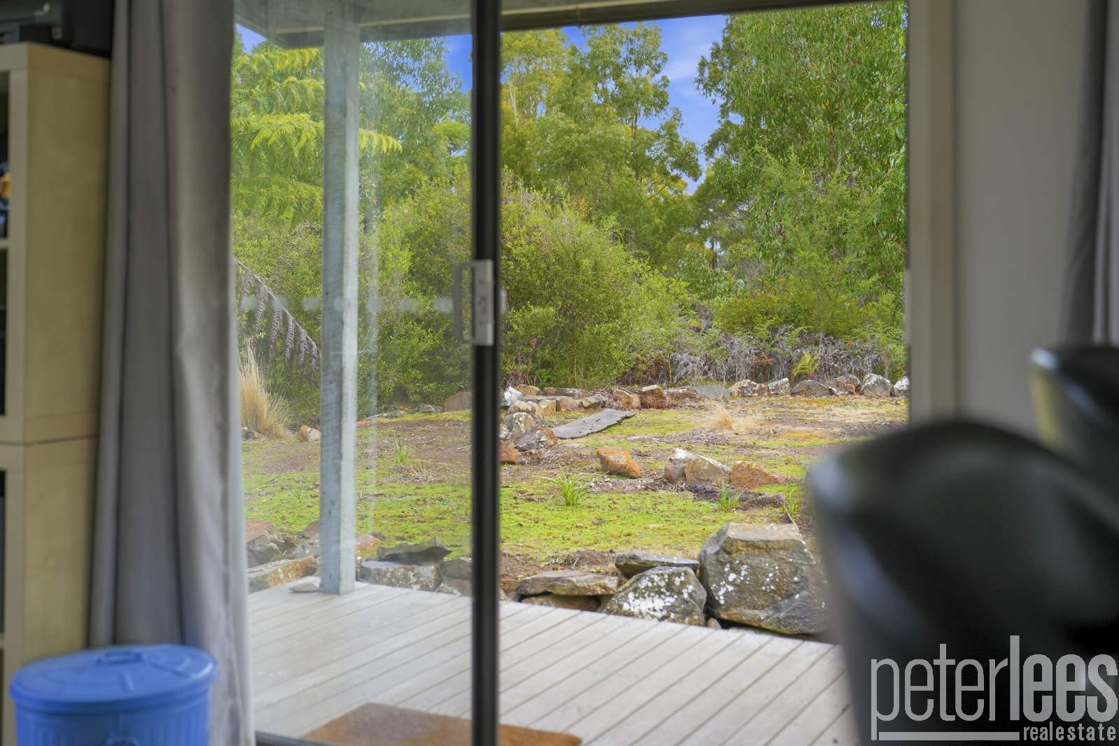 Turners Marsh Sold by Farmbuy.com - image 18