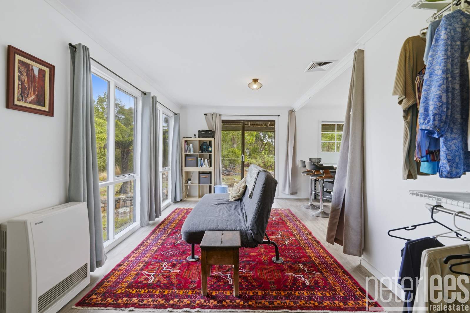 Turners Marsh Sold by Farmbuy.com - image 7