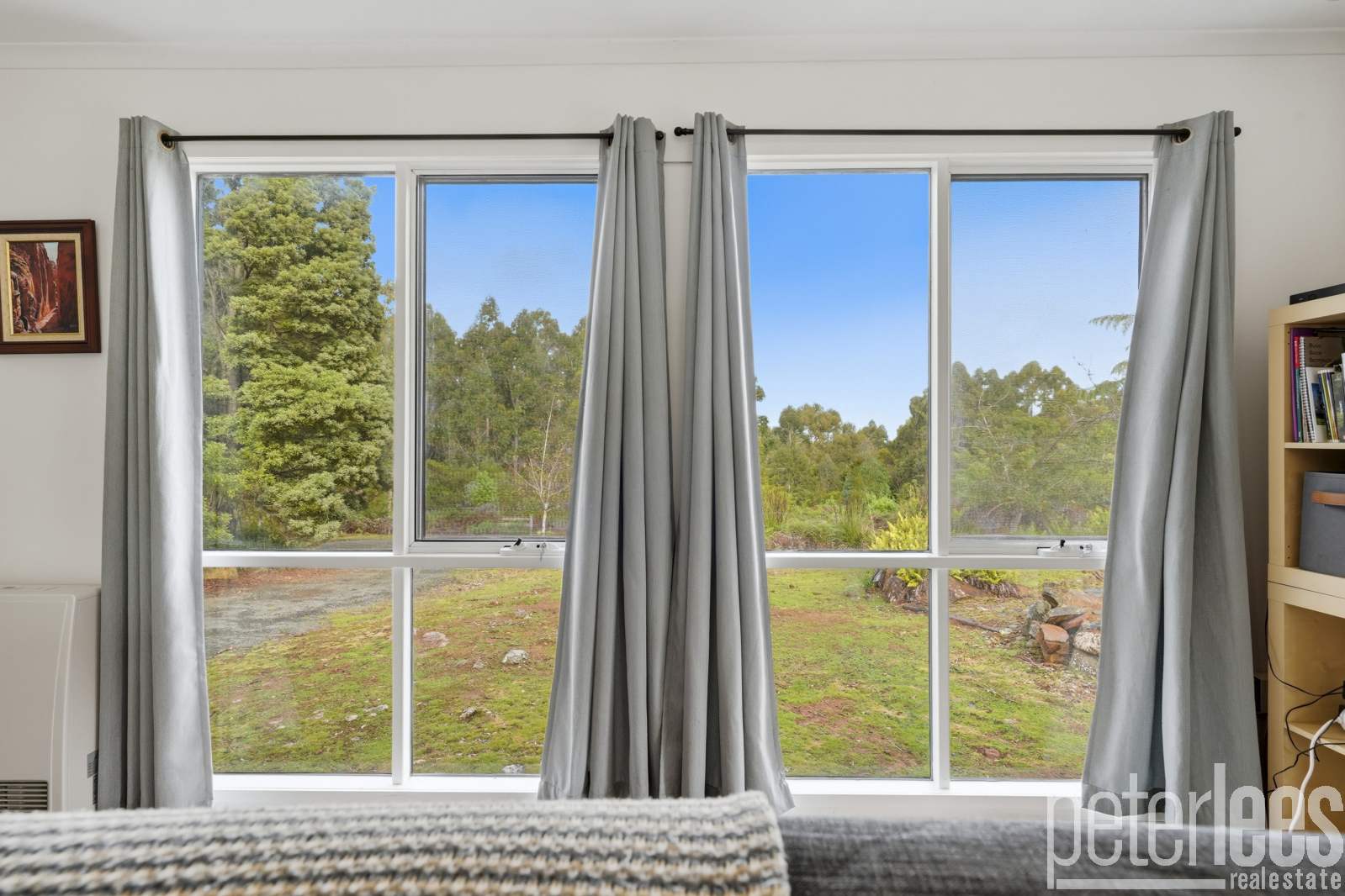 Turners Marsh Sold by Farmbuy.com - image 6