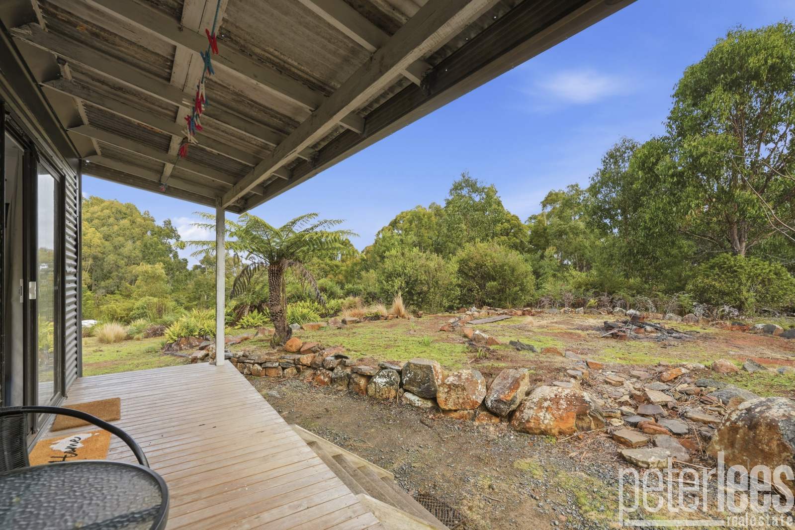 Turners Marsh Sold by Farmbuy.com - image 11