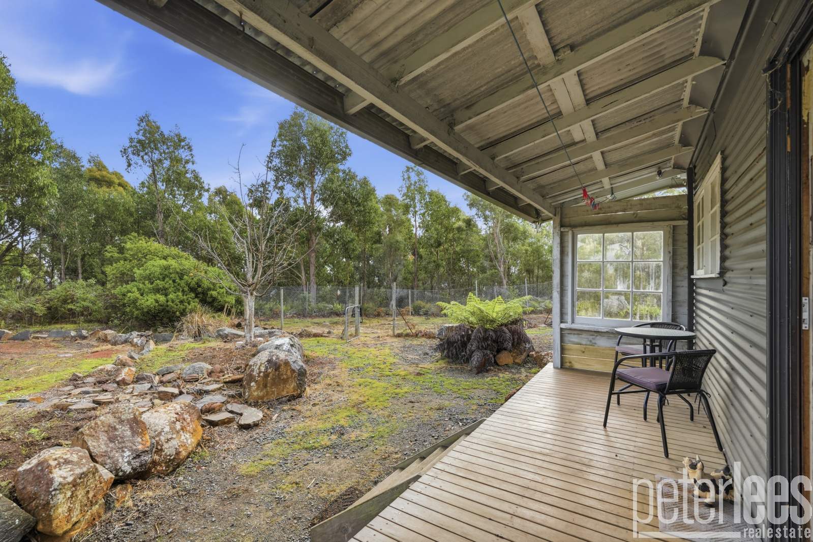 Turners Marsh Sold by Farmbuy.com - image 9