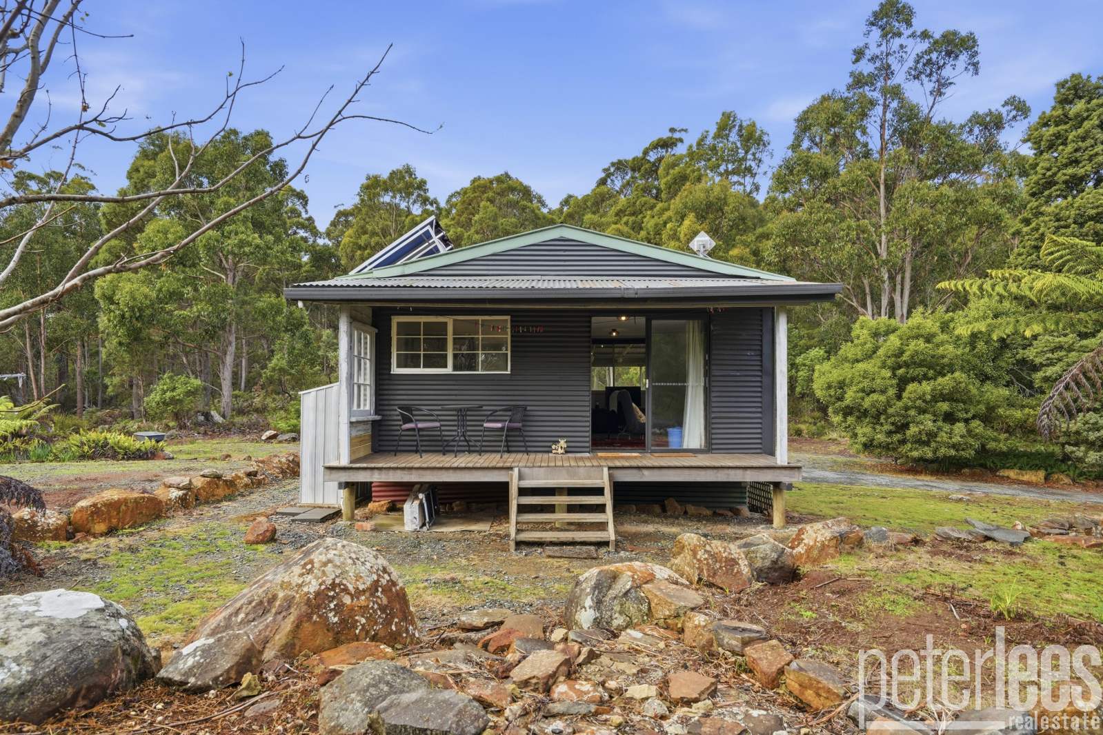 Turners Marsh Sold by Farmbuy.com - image 1
