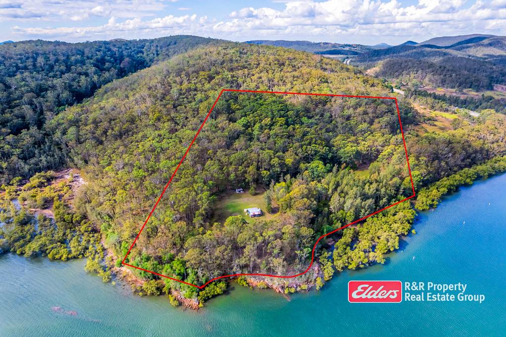 Lot&sol;691 Pacific Highway, Karuah NSW 2324