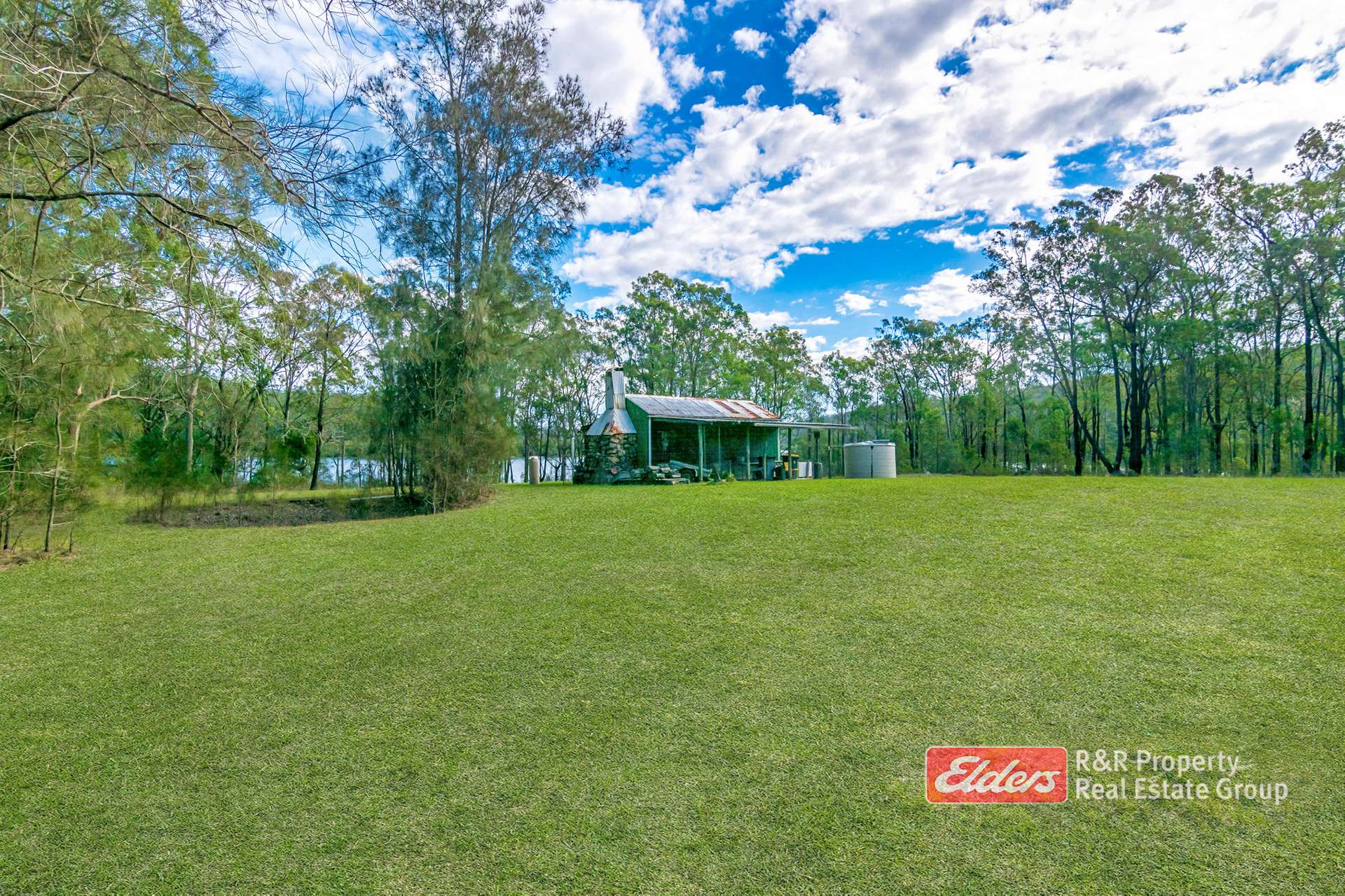 Lot/691 Pacific Highway, Karuah For Sale by Farmbuy.com - image 4