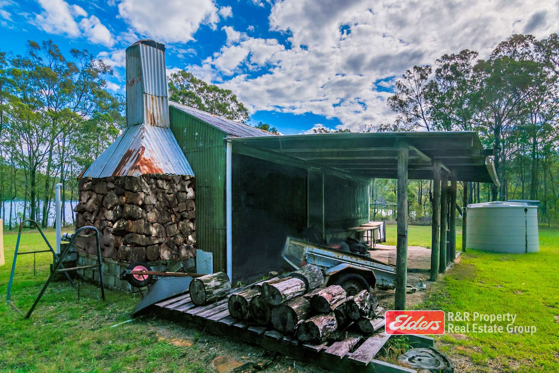 Lot/691 Pacific Highway, Karuah For Sale by Farmbuy.com - image 8