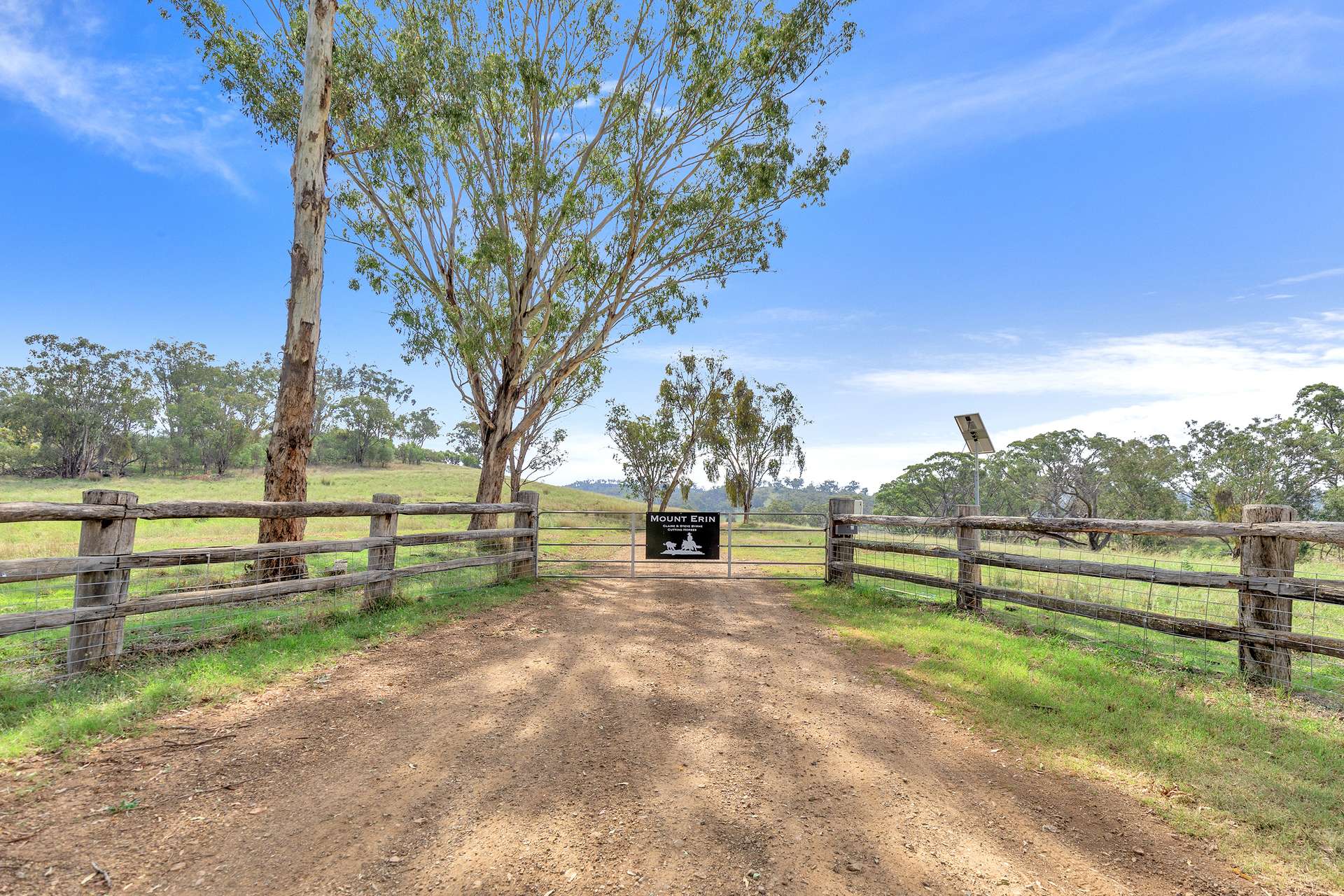 225 Echo Hills Road, Dungowan For Sale by Farmbuy.com - image 23