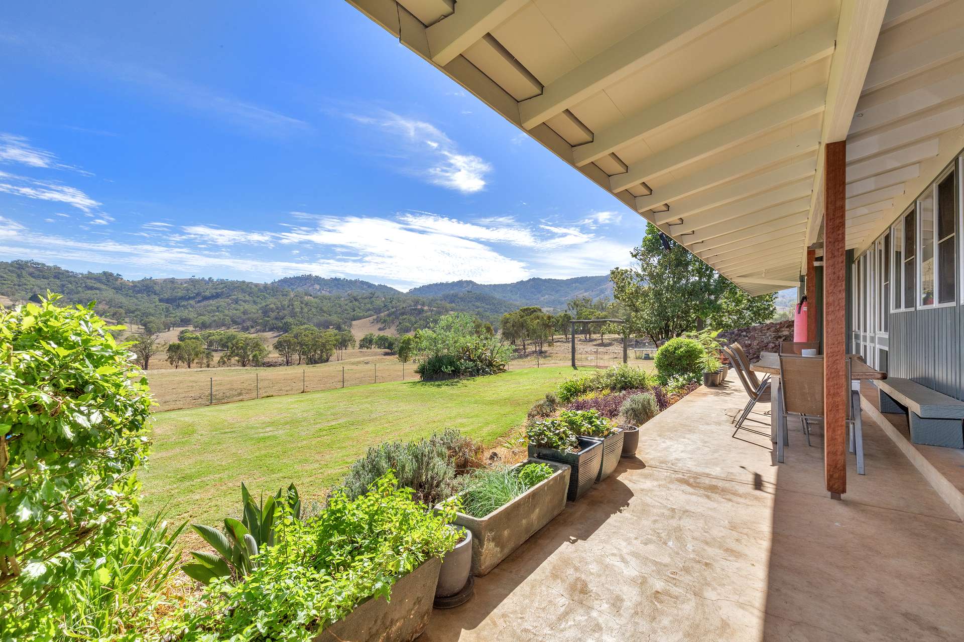 225 Echo Hills Road, Dungowan For Sale by Farmbuy.com - image 10