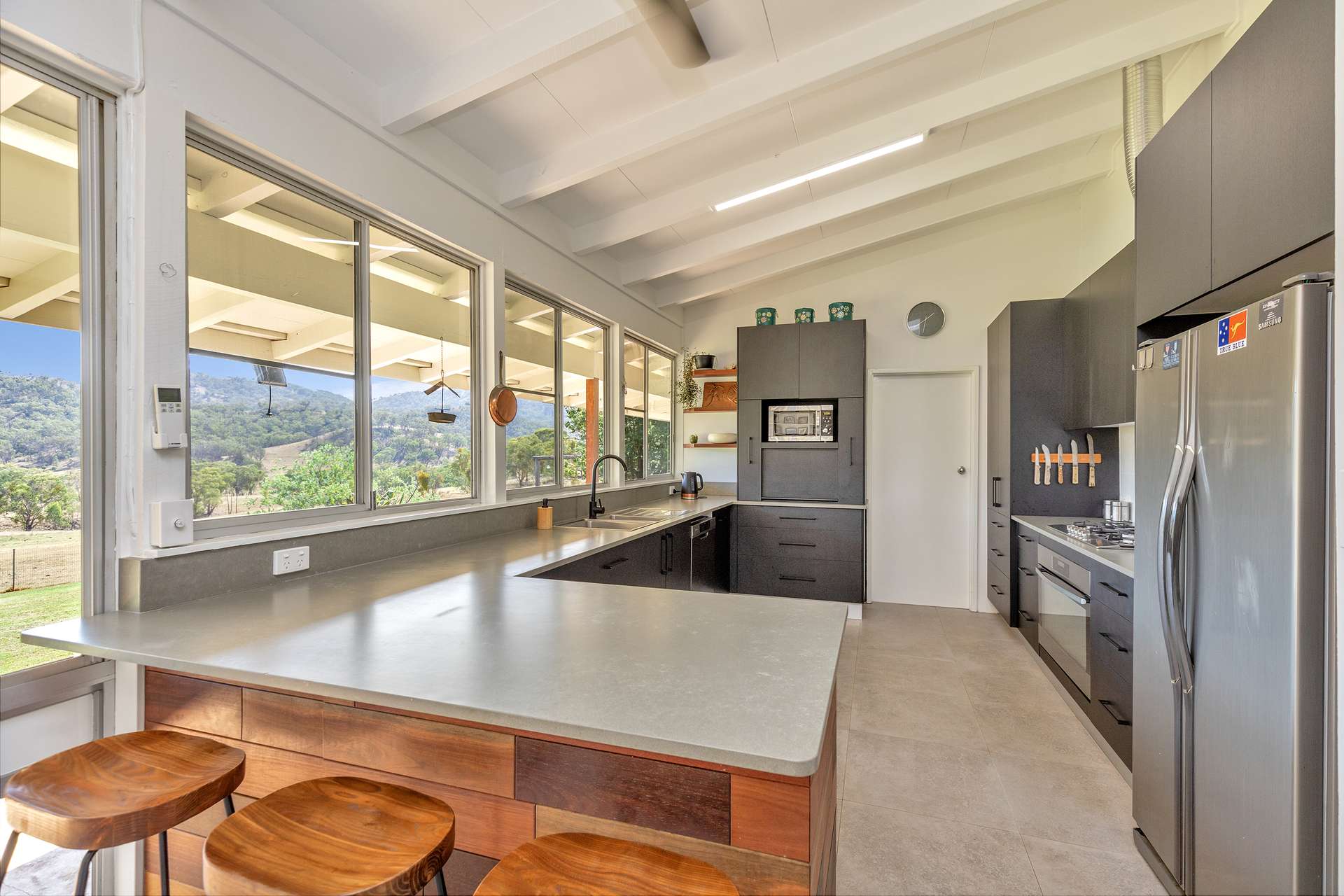 225 Echo Hills Road, Dungowan For Sale by Farmbuy.com - image 15