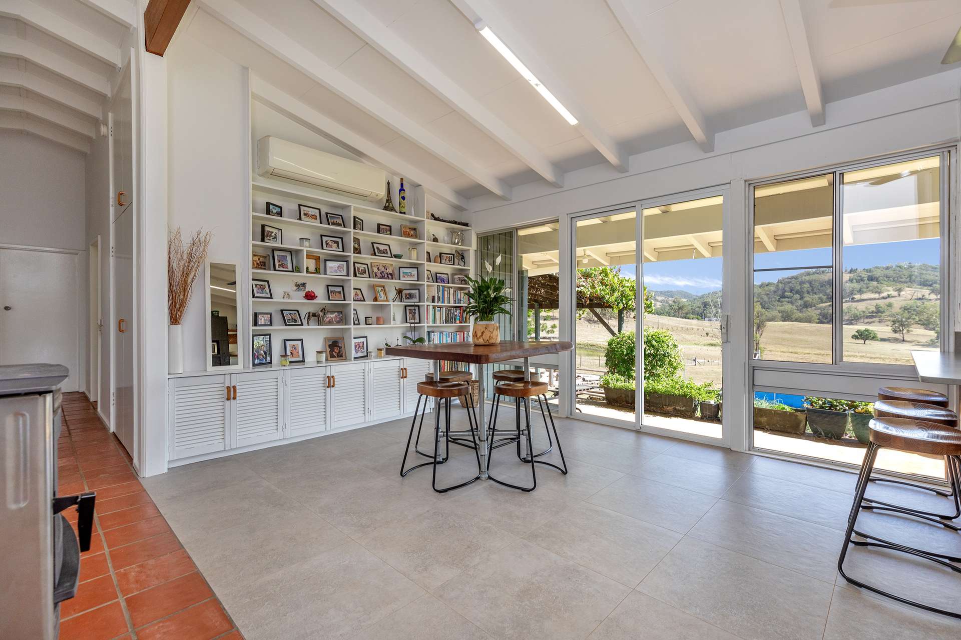 225 Echo Hills Road, Dungowan For Sale by Farmbuy.com - image 16