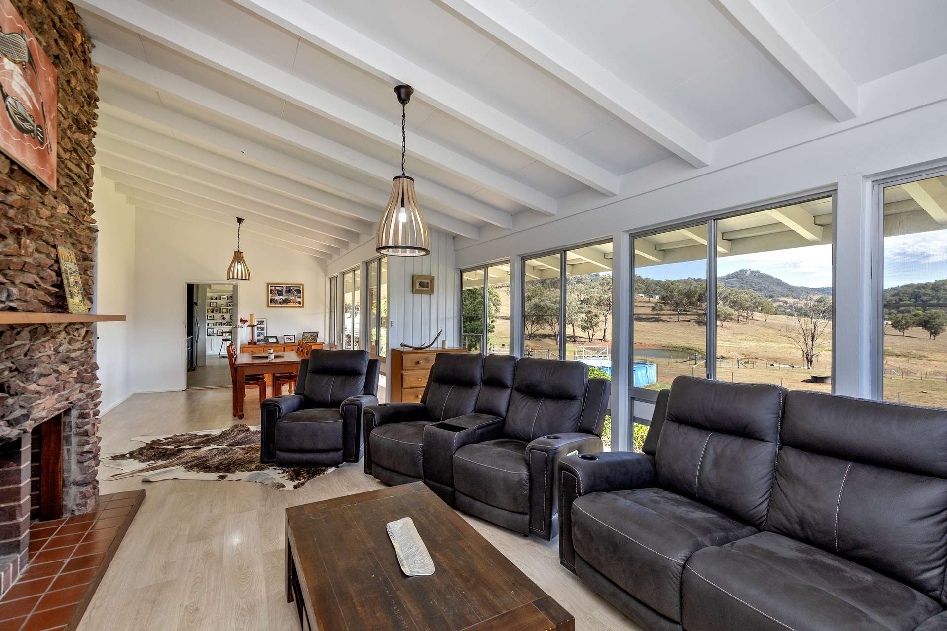 225 Echo Hills Road, Dungowan For Sale by Farmbuy.com - image 14