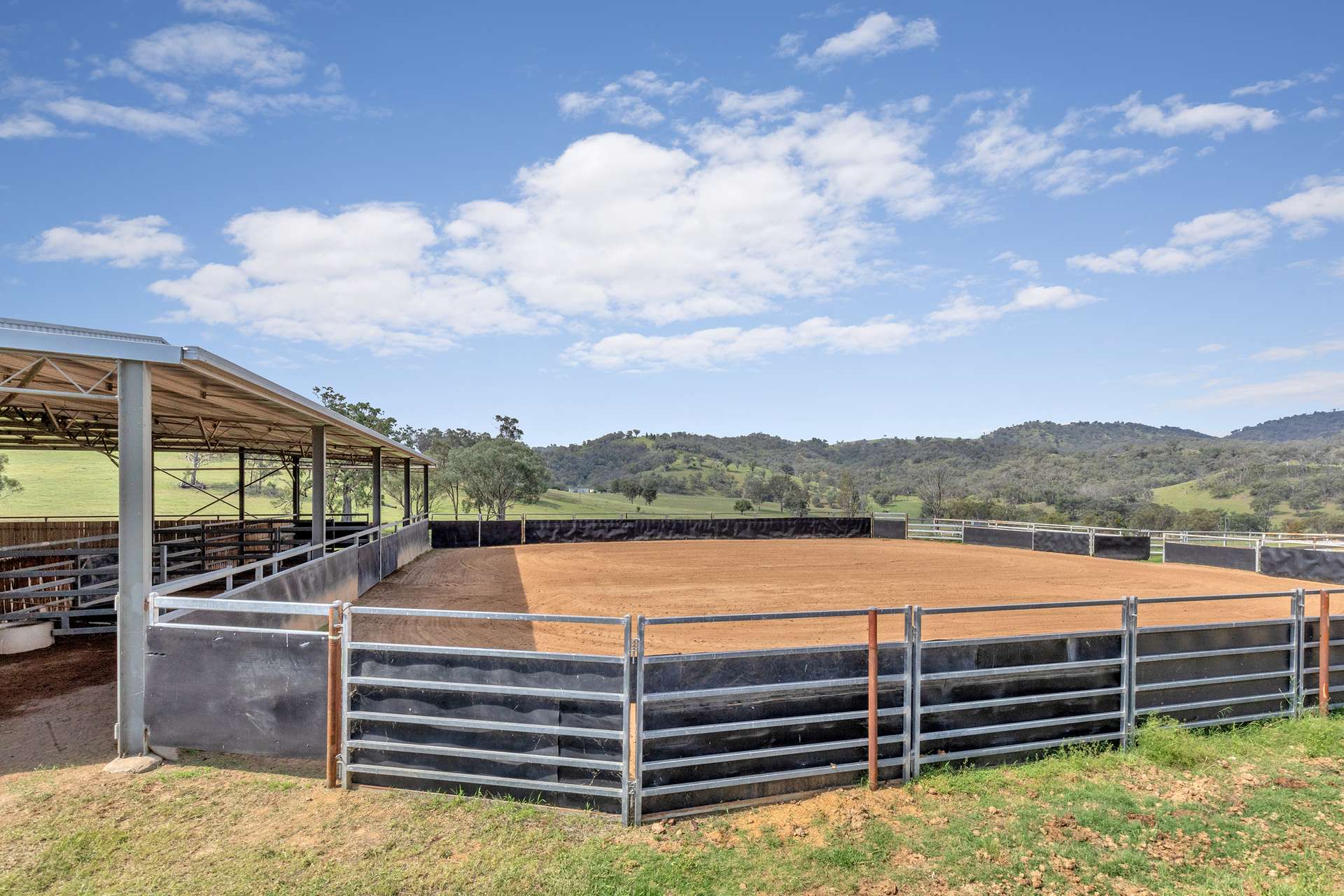 225 Echo Hills Road, Dungowan For Sale by Farmbuy.com - image 8