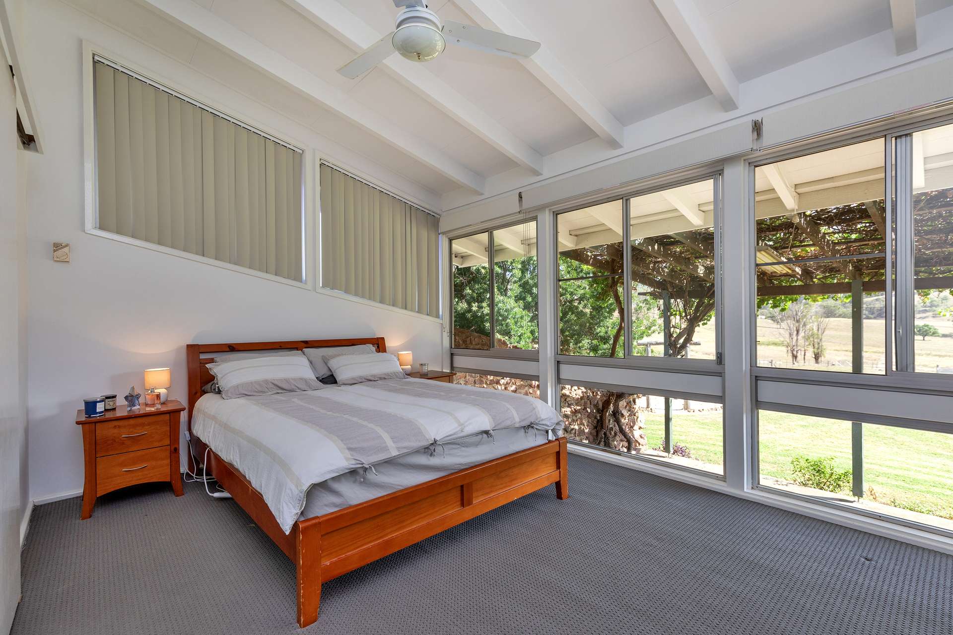 225 Echo Hills Road, Dungowan For Sale by Farmbuy.com - image 17