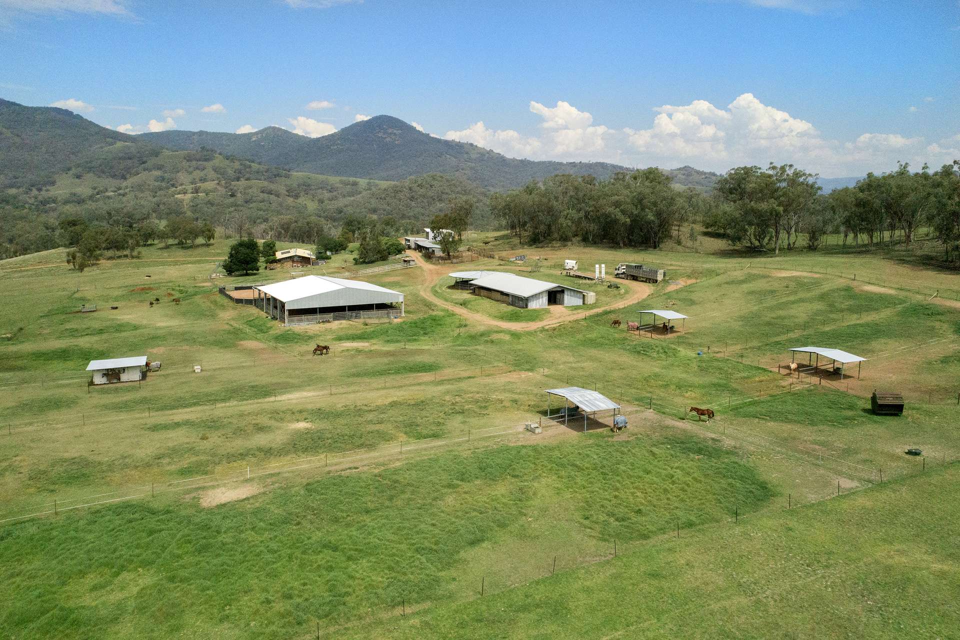 225 Echo Hills Road, Dungowan For Sale by Farmbuy.com - image 19