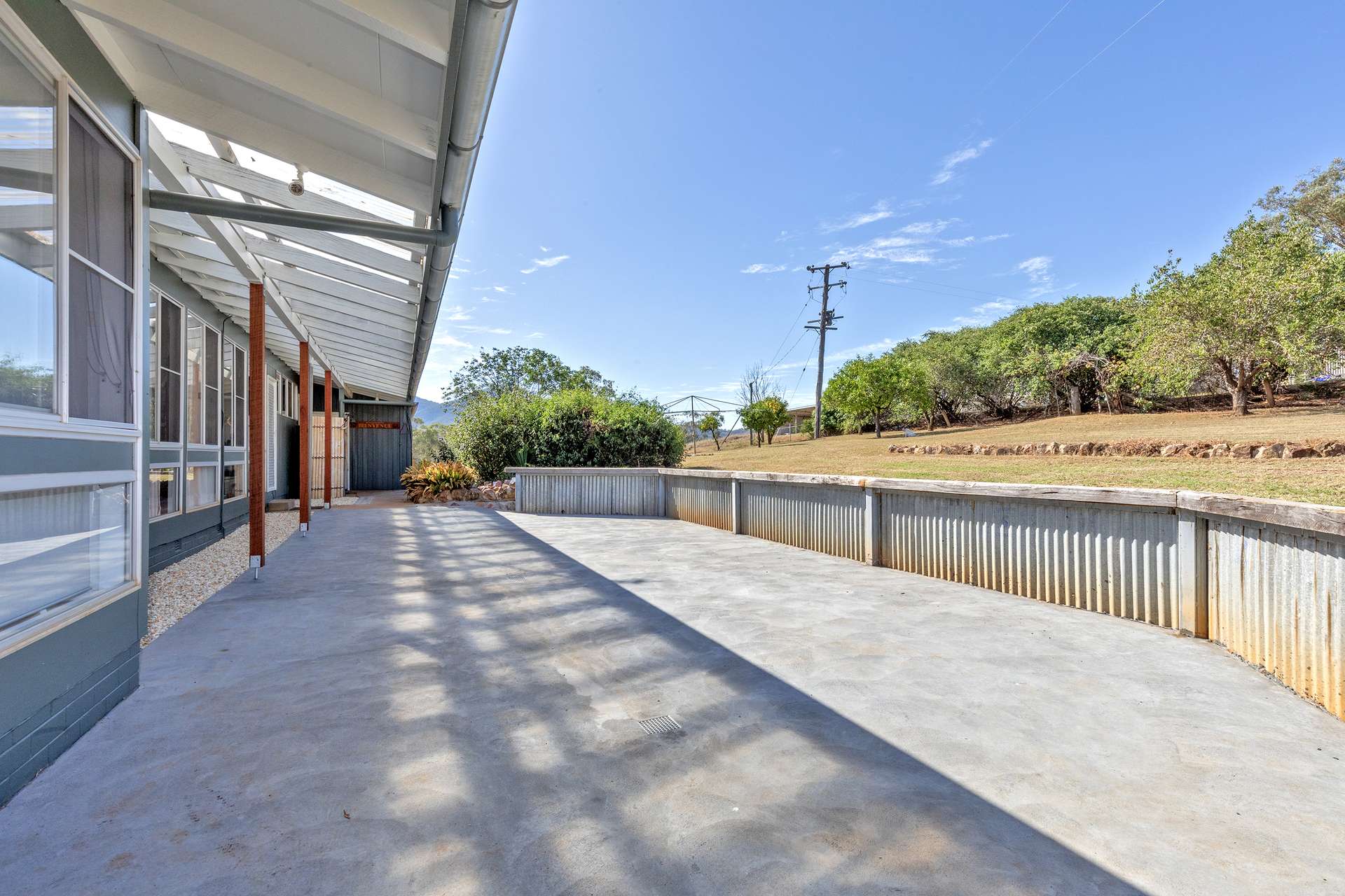 225 Echo Hills Road, Dungowan For Sale by Farmbuy.com - image 13