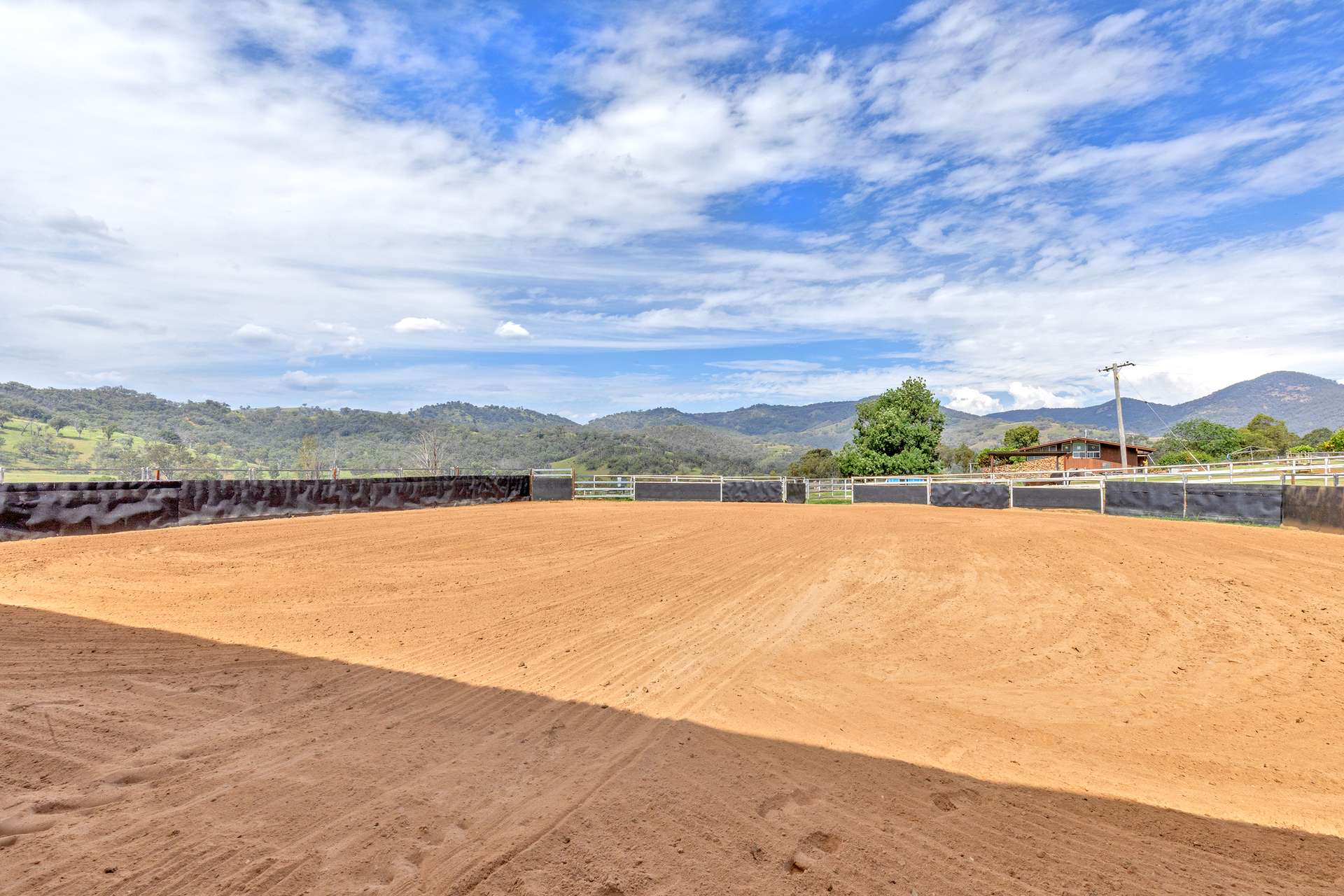 225 Echo Hills Road, Dungowan For Sale by Farmbuy.com - image 7
