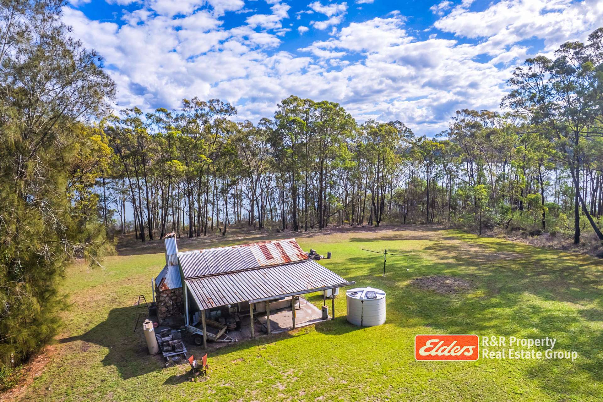 Lot Lot, 691 Pacific Highway, Karuah For Sale by Farmbuy.com - image 5