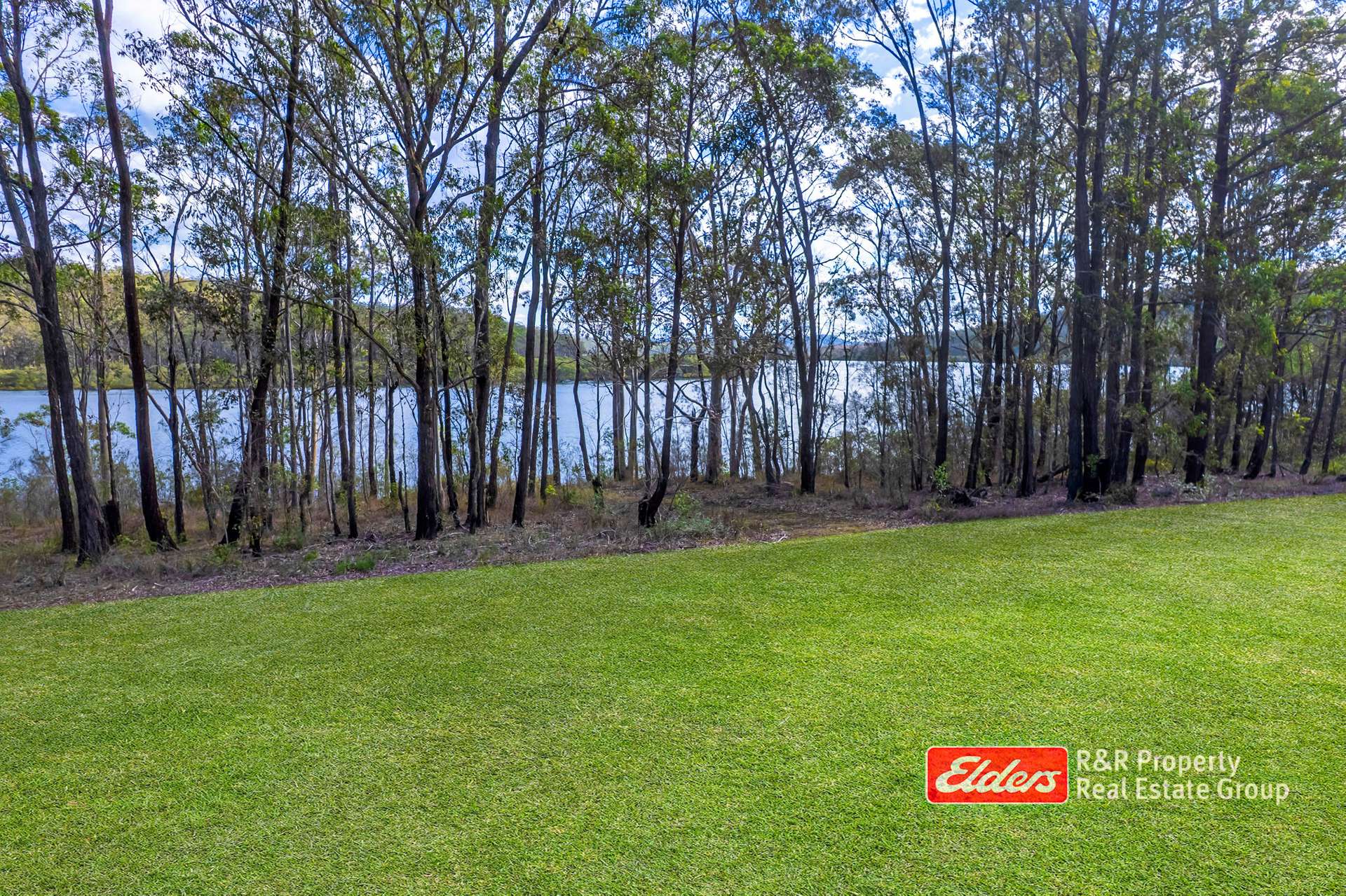 Lot Lot, 691 Pacific Highway, Karuah For Sale by Farmbuy.com - image 9