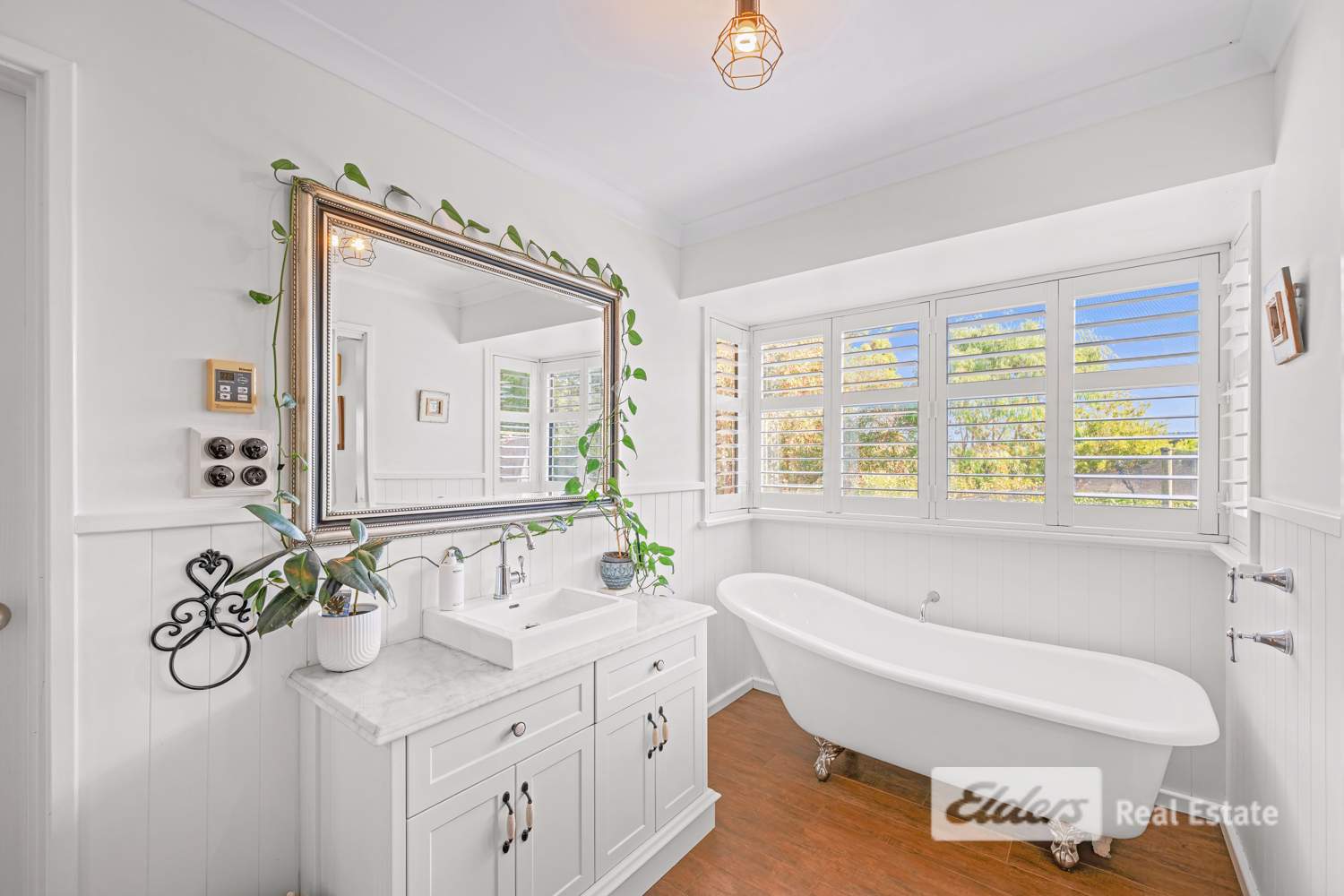 13 Hyde Court, Lower King For Sale by Farmbuy.com - image 20