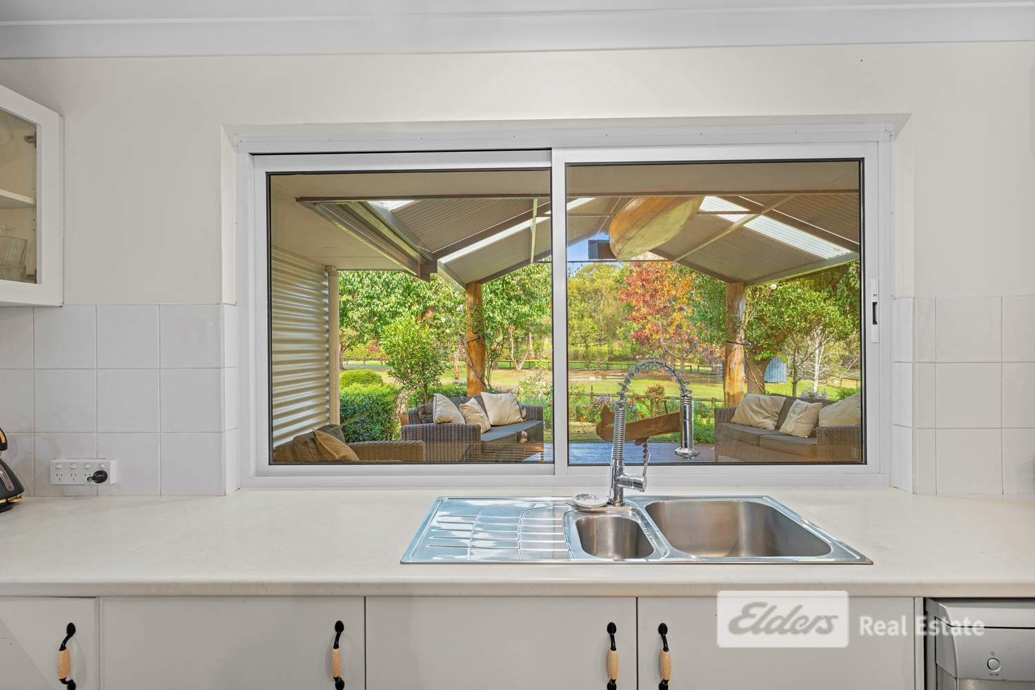 13 Hyde Court, Lower King For Sale by Farmbuy.com - image 13