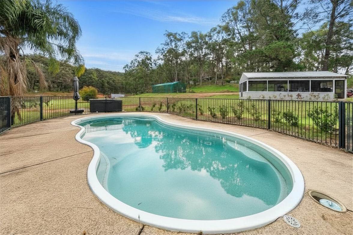 187 Arthur Drive, Putty For Sale by Farmbuy.com - image 11