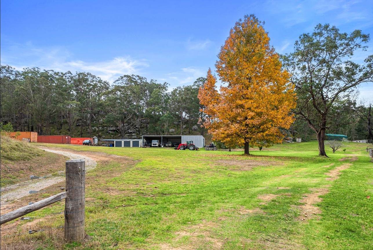 187 Arthur Drive, Putty For Sale by Farmbuy.com - image 16