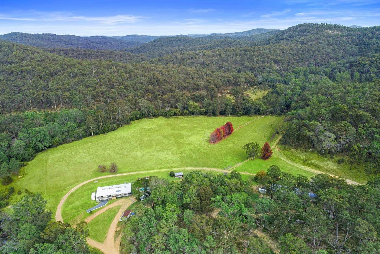 187 Arthur Drive, Putty For Sale by Farmbuy.com - image 1