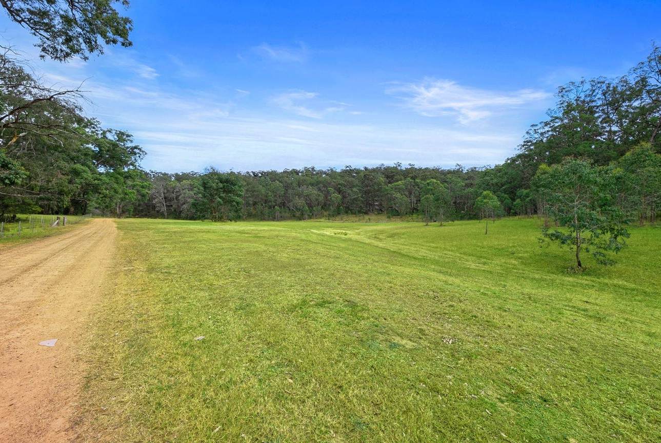 187 Arthur Drive, Putty For Sale by Farmbuy.com - image 18