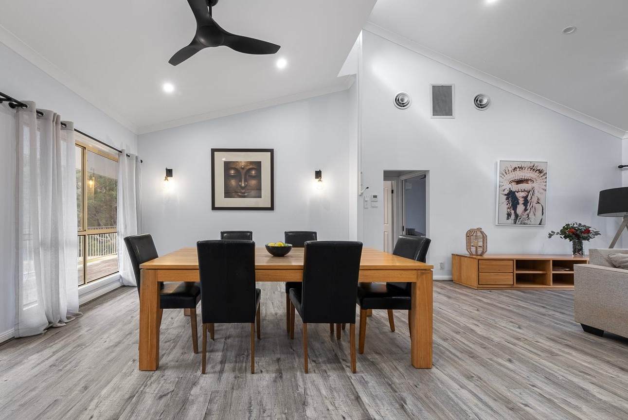 187 Arthur Drive, Putty For Sale by Farmbuy.com - image 4