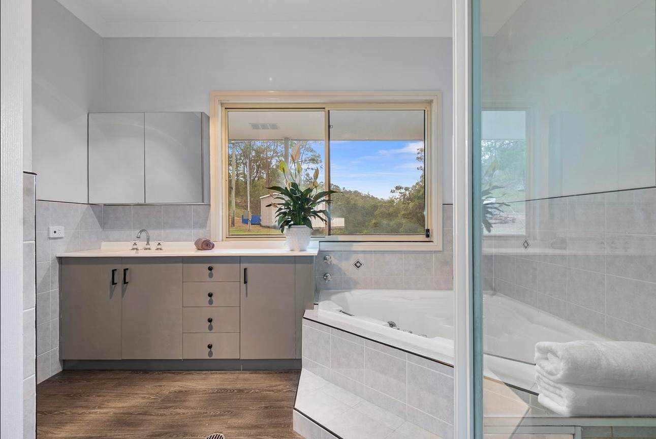 187 Arthur Drive, Putty For Sale by Farmbuy.com - image 9