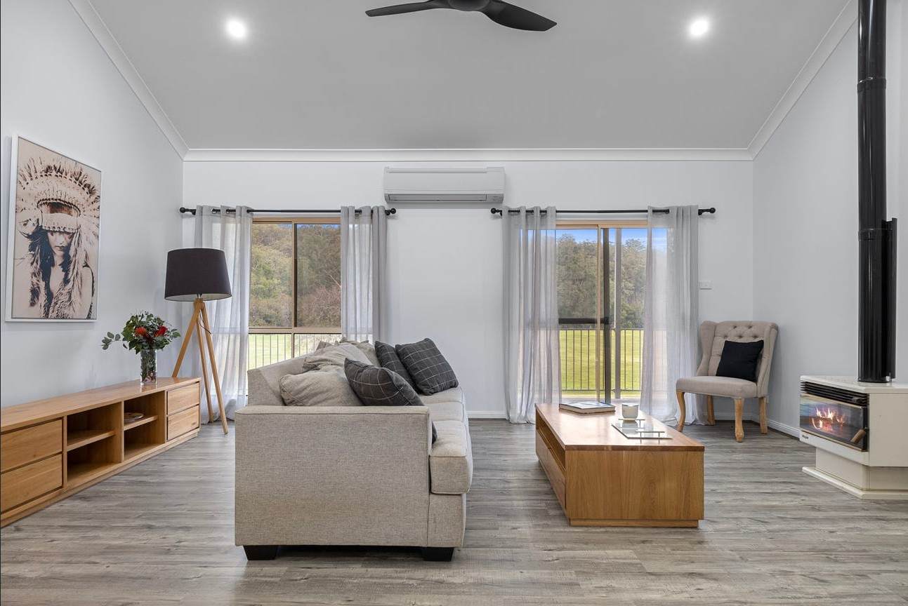 187 Arthur Drive, Putty For Sale by Farmbuy.com - image 5