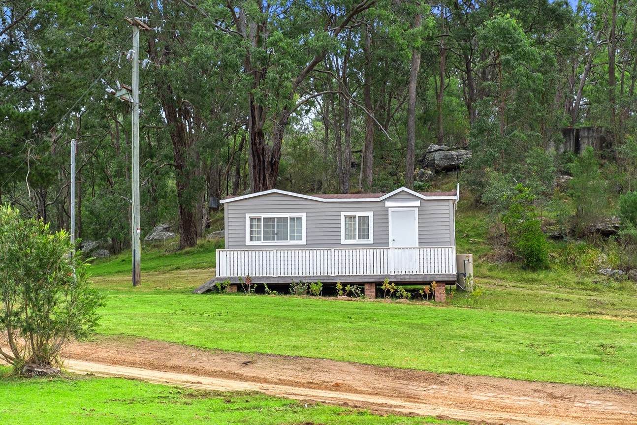 187 Arthur Drive, Putty For Sale by Farmbuy.com - image 12